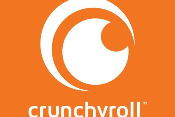 Grupo de WhatsApp CRUNCHYROLL PREMIUM