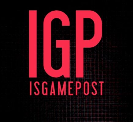 Grupo de WhatsApp To On – www.isgamepost.com