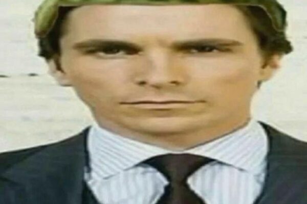 Grupo de WhatsApp IMPÉRIO DO IMPEACHMENT 2.0