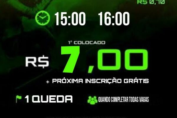 Grupo de WhatsApp DIÁRIO KTL