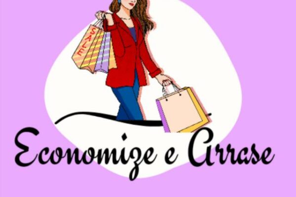 Grupo de WhatsApp Economize e Arrase – Promoções da Internet