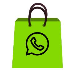 Grupo de WhatsApp VIRTUZ🅰️P ON VEND🅰️S〰️