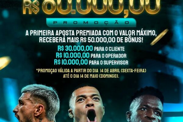 Grupo de WhatsApp BancaDoMortadela 2