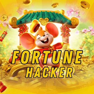 Grupo de WhatsApp FORTUNE MOUSE 🐭 PREMIUM