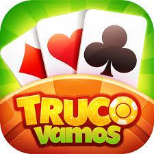Grupo de WhatsApp Torneio truco vamos