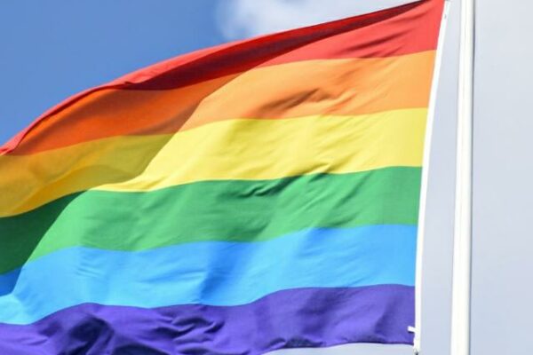 Grupo de WhatsApp 🏳️🌈𖥟ʀᴇɪɴᴏ ᴅᴏs ʟɢʙᴛ+𖥟🏳️🌈