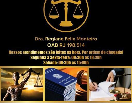 Grupo de WhatsApp Assistência Jurídica ao trabalhador – Advogado(a) Particular ⚖️