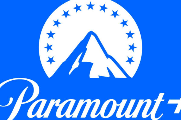 Grupo de WhatsApp PARAMOUNT+ – SUPORTE