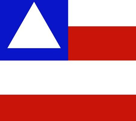 Grupo de WhatsApp Política na Bahia