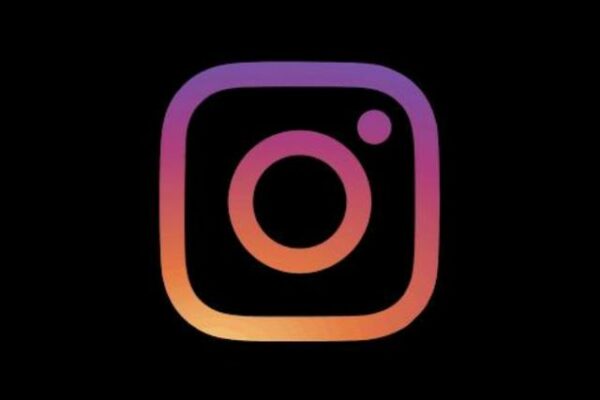 Grupo de WhatsApp ENGAJAMENTO INSTAGRAM 9