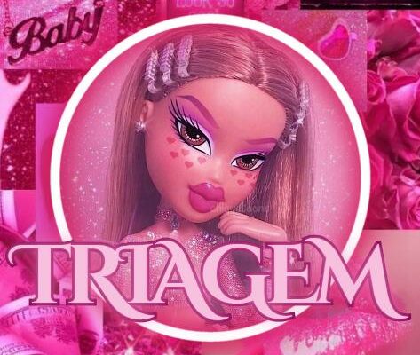 Grupo de WhatsApp 🩷| •ᴛʀɪᴀɢᴇᴍ ᴘɪɴᴋ • 🌸
