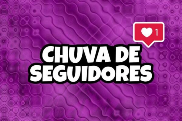 Grupo de WhatsApp Mutiarao de seguidores ✅