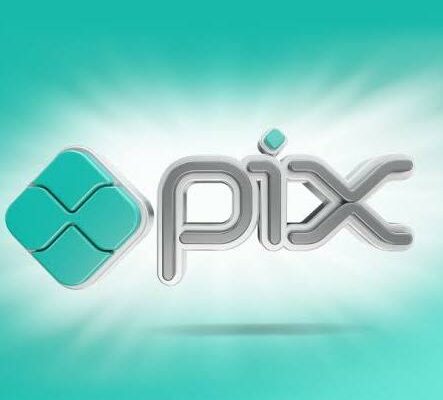 Grupo de WhatsApp PIX/RIFAS/SORTEIOS