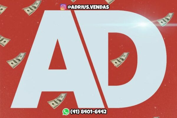 Grupo de WhatsApp Troca e venda de FF @ADRIUS.VENDAS