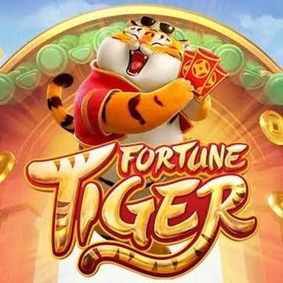 Grupo de WhatsApp ROBO DO TIGER🐯