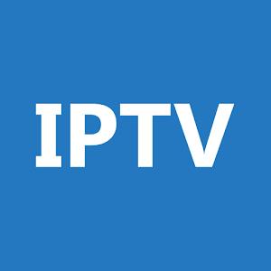 Grupo de WhatsApp Venda de IPTV