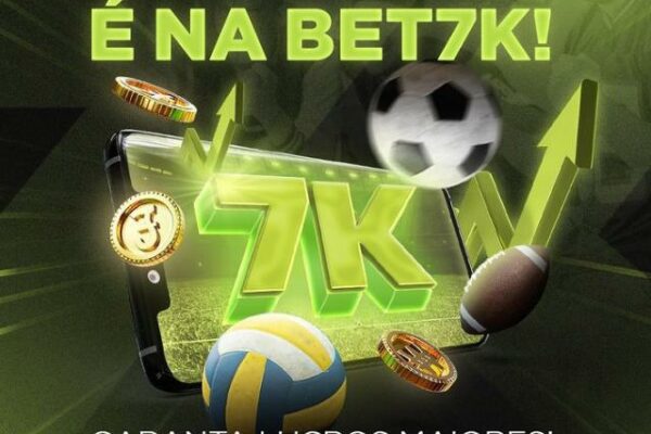Grupo de WhatsApp GRUPO DE SINAIS GRATUITO BET7K 🍀🚨