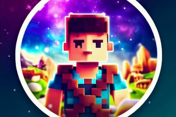 Grupo de WhatsApp Minecraft mini-games