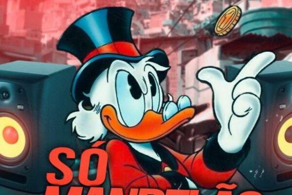 Grupo de WhatsApp ꜱᴏㅤᴍᴀɴᴅᴇʟᴀᴏㅤ⁰¹🥇