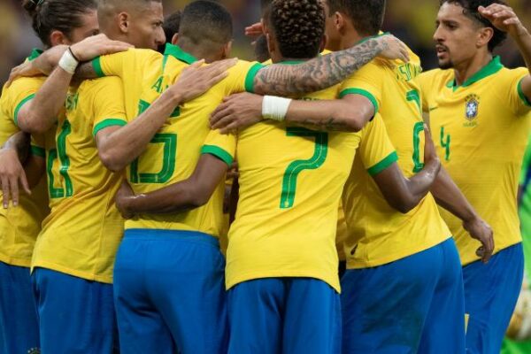 Grupo de WhatsApp 🇧🇷REC|RPG|FUTEBOL🇧🇷