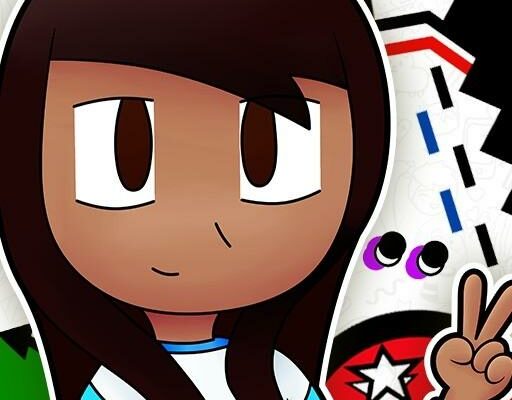 Grupo de WhatsApp Adm my grupo – DGT