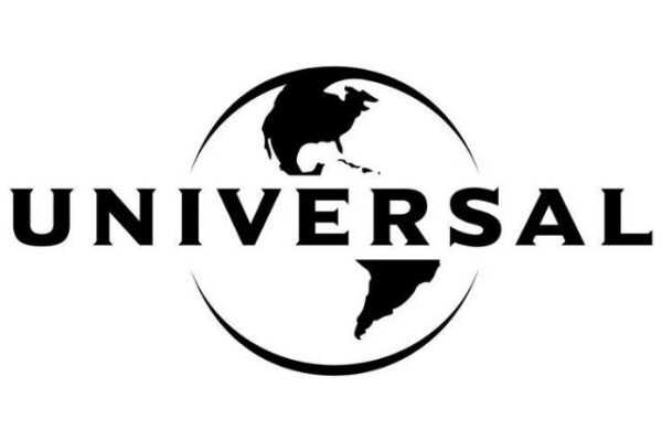 Grupo de WhatsApp Universal🌍♻️