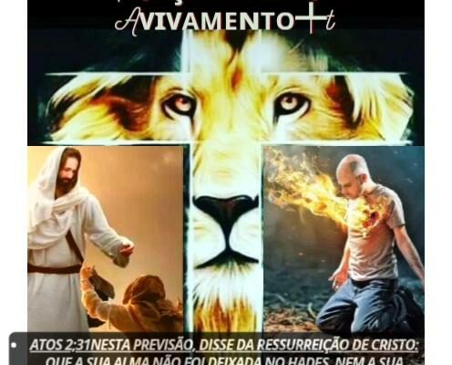 Grupo de WhatsApp ╇Cᴀᴄ̧ᴀᴅᴏʀᴇs Dᴏ Aᴠɪᴠᴀᴍᴇɴᴛᴏ╇