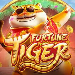 Grupo de WhatsApp Fortune Tiger