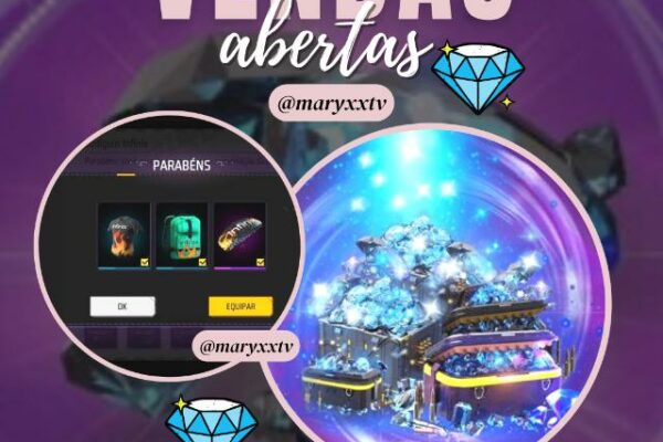 Grupo de WhatsApp DIMAS/CODIGUIM! ✅️💎 @Maryxxtv @Eduxxtv (GRUPO OFICIAL)