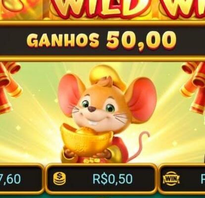 Grupo de WhatsApp fortune