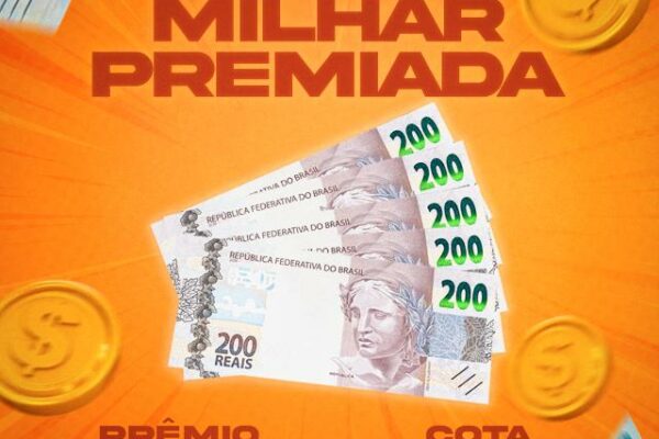 Grupo de WhatsApp G-01 RIFA PREMIUM 🍀
