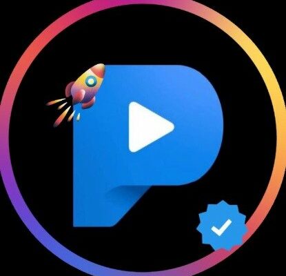 Grupo de WhatsApp Casa de Apostas – PlayPIX 🤑🫰🏽