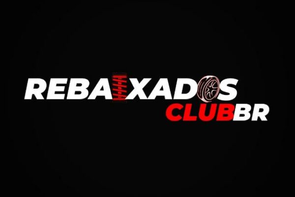 Grupo de WhatsApp REBAIXADOS CLUB BROF