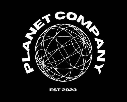 Grupo de WhatsApp Planet Company 🌐 (leia a descrição)