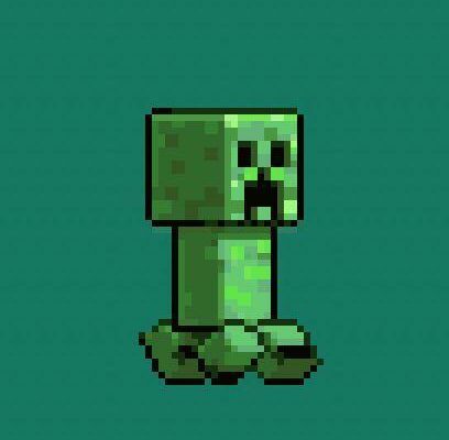 Grupo de WhatsApp Minecraft Relm