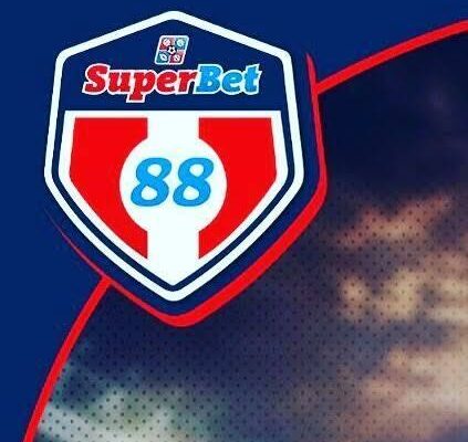 Grupo de WhatsApp Super bett🤑