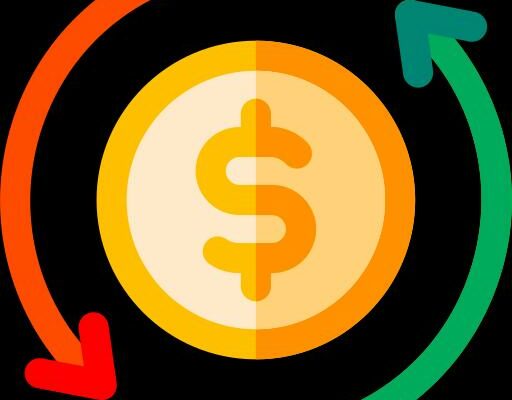 Grupo de WhatsApp Independência – vendas
