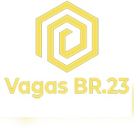Grupo de WhatsApp VagasBr23 015