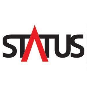 Grupo de WhatsApp Visu+status