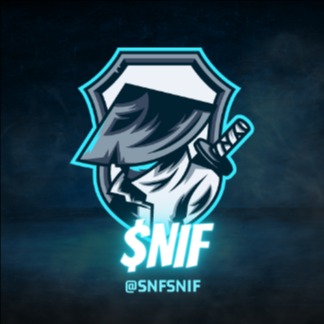 Grupo de WhatsApp $NIF DAS CONTAS 1.0🧸