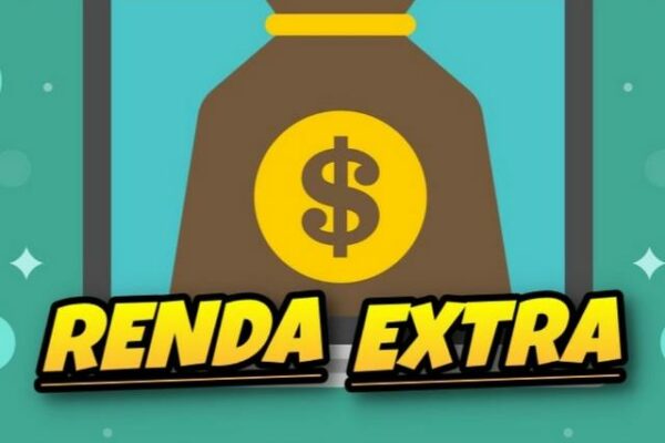 Grupo de WhatsApp Brasil Renda Extra Oficial