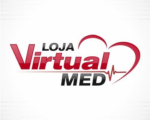 Grupo de WhatsApp LOJA VIRTUAL MED