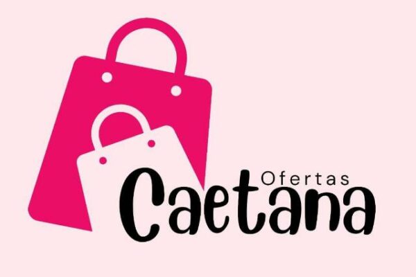 Grupo de WhatsApp Caetana Ofertas – 001