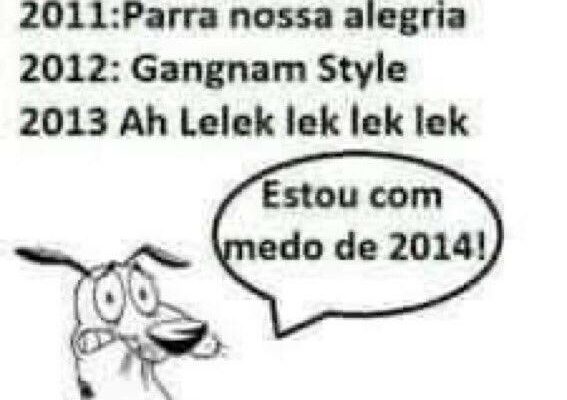 Grupo de WhatsApp grupo ruim com cvs piores ainda