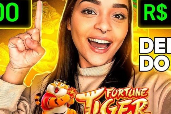 Grupo de WhatsApp 🐯 F. Tiger Nova Onda