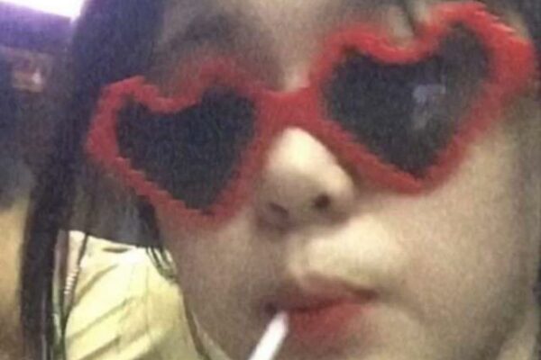 Grupo de WhatsApp ᥱᥙ, tᥙ, ᥱᥣᥲ᥉ ʕ•ᴥ•ʔ