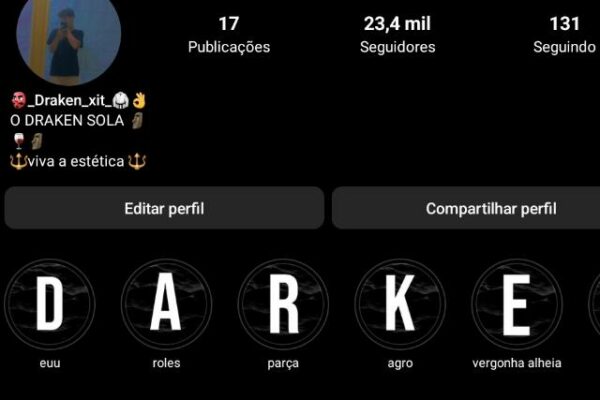 Grupo de WhatsApp VENDAS DE SEGUIDORES ⚜️