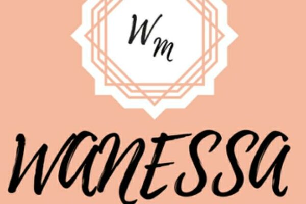 Grupo de WhatsApp Wanessa modas