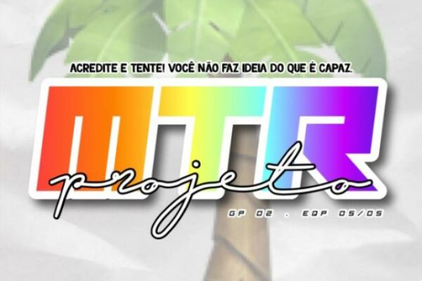 Grupo de WhatsApp ⁰³🌈Stellarium•||MTR💫