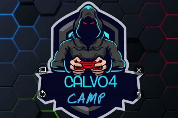 Grupo de WhatsApp CAMPEONATO DO CALVO4